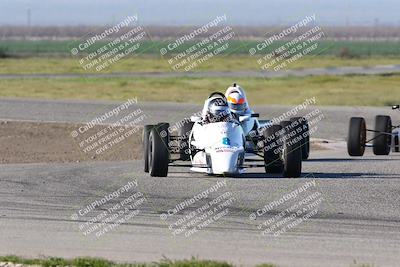 media/Mar-17-2024-CalClub SCCA (Sun) [[2f3b858f88]]/Group 4/Qualifying/